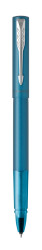 Ручка-роллер Parker Vector XL , синий