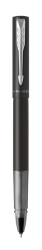 Ручка-роллер Parker Vector XL , черный