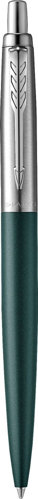 Шариковая ручка Parker Jotter XL, зеленый