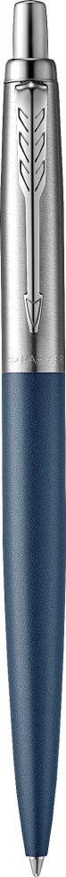 Шариковая ручка Parker Jotter XL, синий