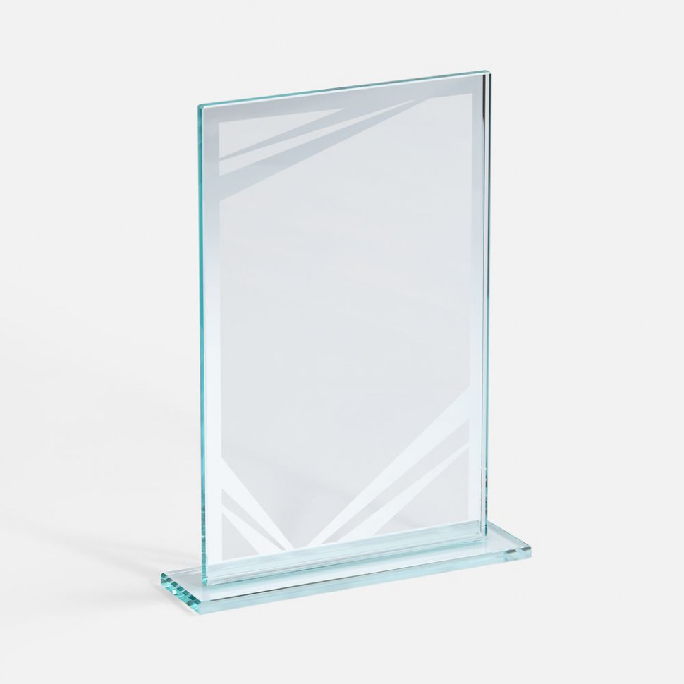 Стела Fame Frame