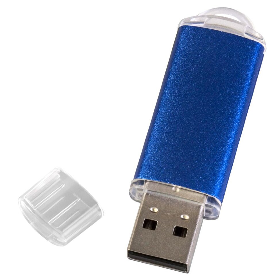 Usb флешка фото