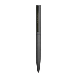 Шариковая ручка Pierre Cardin TECHNO, серый