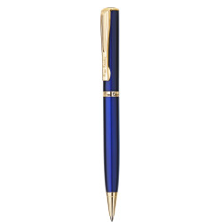 Ручка шариковая Pierre Cardin ECO, синий