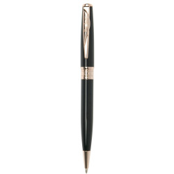 Шариковая ручка Pierre Cardin, черный