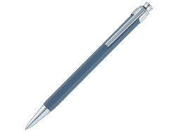 Ручка шариковая Pierre Cardin PRIZMA, голубой
